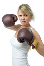 woman-boxer1.jpg